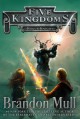 The Rogue Knight - Brandon Mull