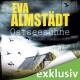 Ostseesühne (Pia Korittki 9) - Eva Almstädt