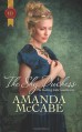 The Shy Duchess - Amanda McCabe