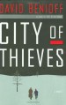 City of Thieves: A Novel - David Benioff