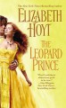 The Leopard Prince - Elizabeth Hoyt