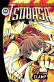 Tsubasa: RESERVoir CHRoNiCLE, Vol. 13 - CLAMP, William Flanagan