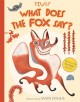 What Does the Fox Say? - Ylvis, Christian Løchstøer, Svein Nyhus