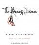 The Running Dream (Audio) - Wendelin Van Draanen, Laura Flanagan