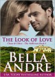 The Look of Love - Bella Andre