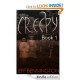 Creepy, Book 1: A Collection of Ghost Stories and Paranormal Short Stories (Creepy Series) - Jeff Bennington