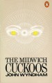 The Midwich Cuckoos - John Wyndham