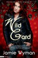 Wild Card - Jamie Wyman