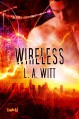Wireless - L.A. Witt