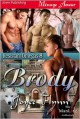 Brody - Joyee Flynn