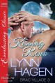 Kissing Reno - Lynn Hagen