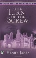 The Turn of the Screw - Henry James