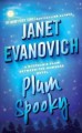 Plum Spooky - Janet Evanovich