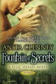 Fountain of Secrets - Anita Clenney