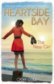 The New Girl - Cathy Cole