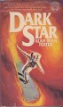 Dark Star - Alan Dean Foster