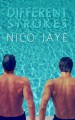 Different Strokes - Nico Jaye