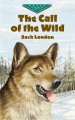 The Call of the Wild - Jack London