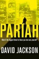 Pariah - David Jackson