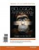 Biological Anthropology - Craig Stanford, John S. Allen, Susan C. Anton