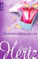 Sternschnuppen - Anne Hertz