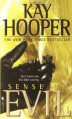 Sense of Evil - Kay Hooper