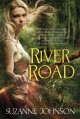 River Road - Suzanne Johnson
