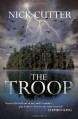 The Troop - Nick Cutter