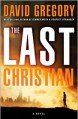 The Last Christian - David Gregory