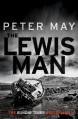 The Lewis Man - Peter May