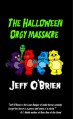 The Halloween Orgy Massacre - Jeff O'Brien