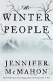 The Winter People - Jennifer McMahon