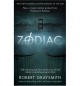 [(Zodiac)] [by: Robert Graysmith] - Robert Graysmith