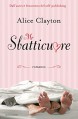 Mr Sbatticuore - Alice Clayton