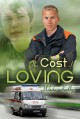 The Cost of Loving - Wade Kelly