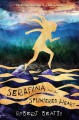 Serafina and the Splintered Heart - Robert Beatty