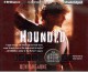 Hounded - Luke Daniels, Kevin Hearne