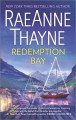 Redemption Bay - RaeAnne Thayne