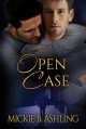 Open Case - Mickie B. Ashling