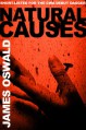 Natural Causes - James Oswald