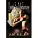 Death by Misfortune (Bill Turner, #2) - A.M. Riley