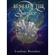 Beneath the Surface - Lindsay Buroker