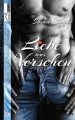 Liebe aus Versehen - Susan Clarks