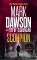 Scorpion: A Group Fifteen Novella (Group Fifteen Files Book 1) - Steve Cavanagh, Mark Dawson