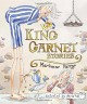 King Garnet Stories - Marianne Parry