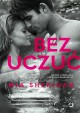 Bez uczuć - Mia Sheridan