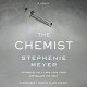 The Chemist - Ellen Archer, Hachette Audio, Stephenie Meyer