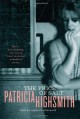 The Price of Salt - Patricia Highsmith