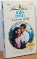 A Summer Storm (Harlequin Presents, #1408) - Robyn Donald