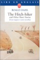 The Hitch-Hiker and Other Short Stories - Roald Dahl